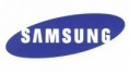 /album/marcas/samsung-jpg/