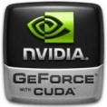 /album/nvidia/nvidia-jpg/