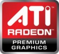 /album/microsoft-office/ati-radeon-logo-jpg/