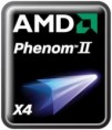 /album/galeria-de-fotos-pagina-inicial/amd-phenom-ii-x4-logo1-jpg/