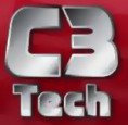 /album/c3-tech/c3tech-logo-jpg/